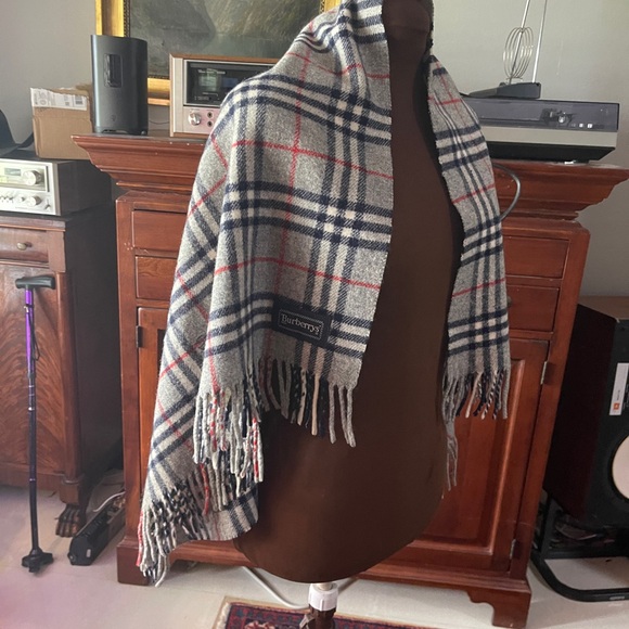 ❤️❤️❤️❤️SOLD❤️❤️ - Picture 2 of 5